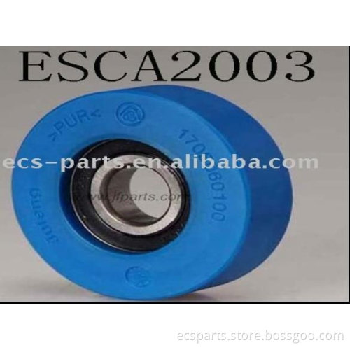 Escalator 6203-2RS Step Roller G0290AJ9